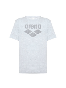 Футболка Arena модель 007671-520 Фото