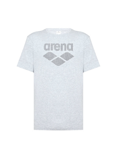 Футболка Arena модель 007671-520 - фото
