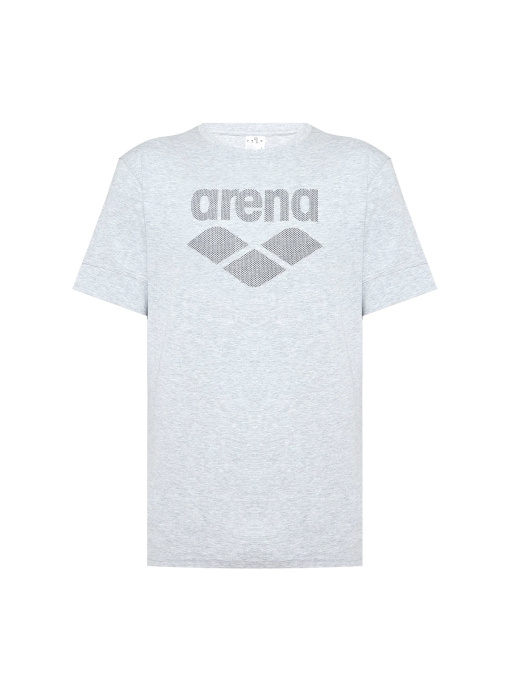 Футболка Arena модель 007671-520 Фото