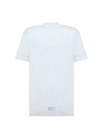 Футболка Arena модель 007671-520 Фото