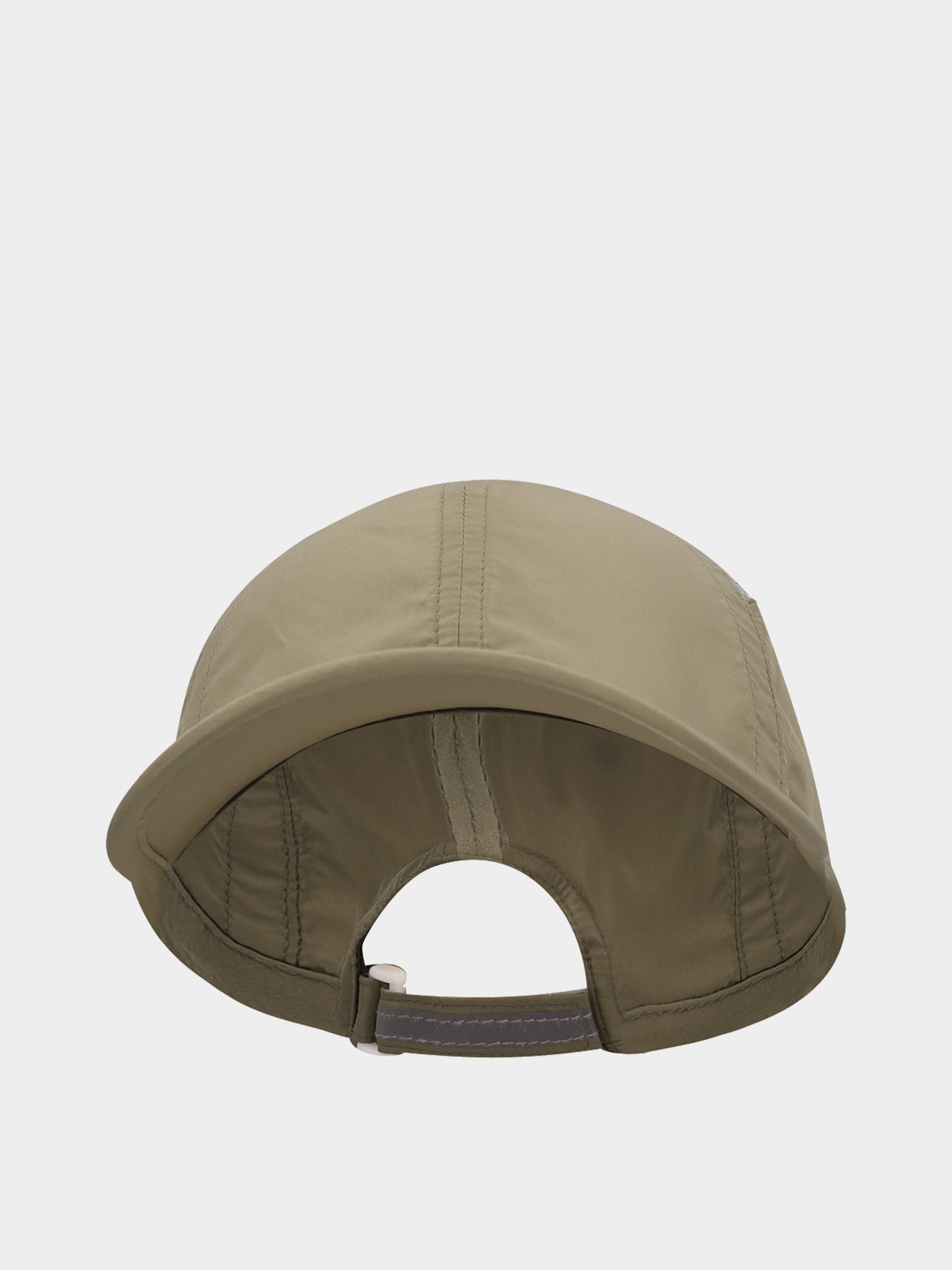 Кепка CMP модель 6505527-E663 Фото