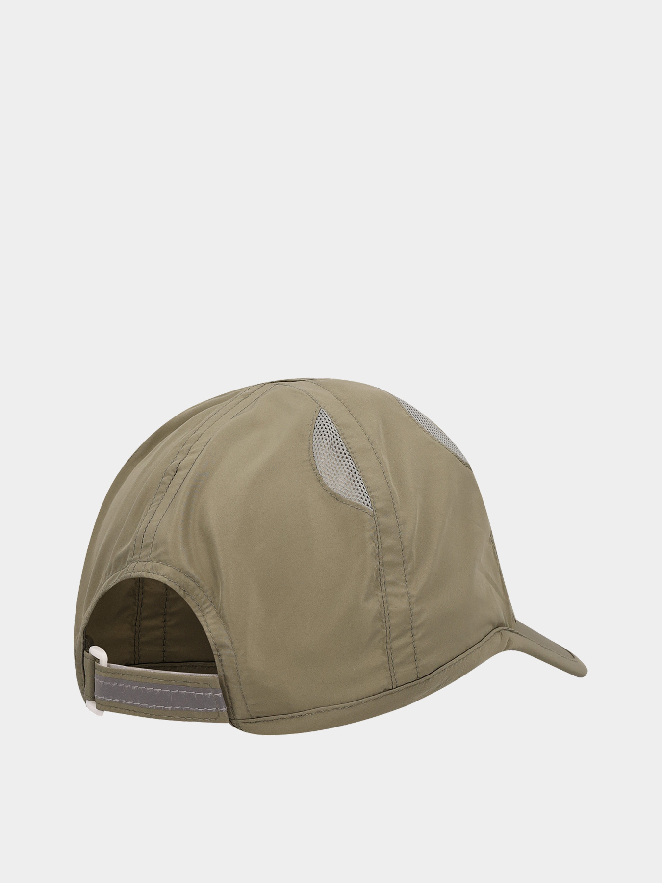 Кепка CMP модель 6505527-E663 Фото