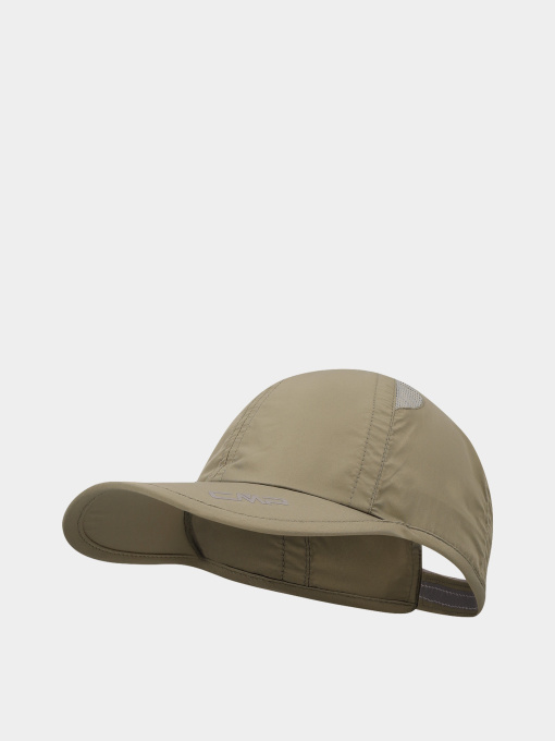 Кепка CMP модель 6505527-E663 Фото