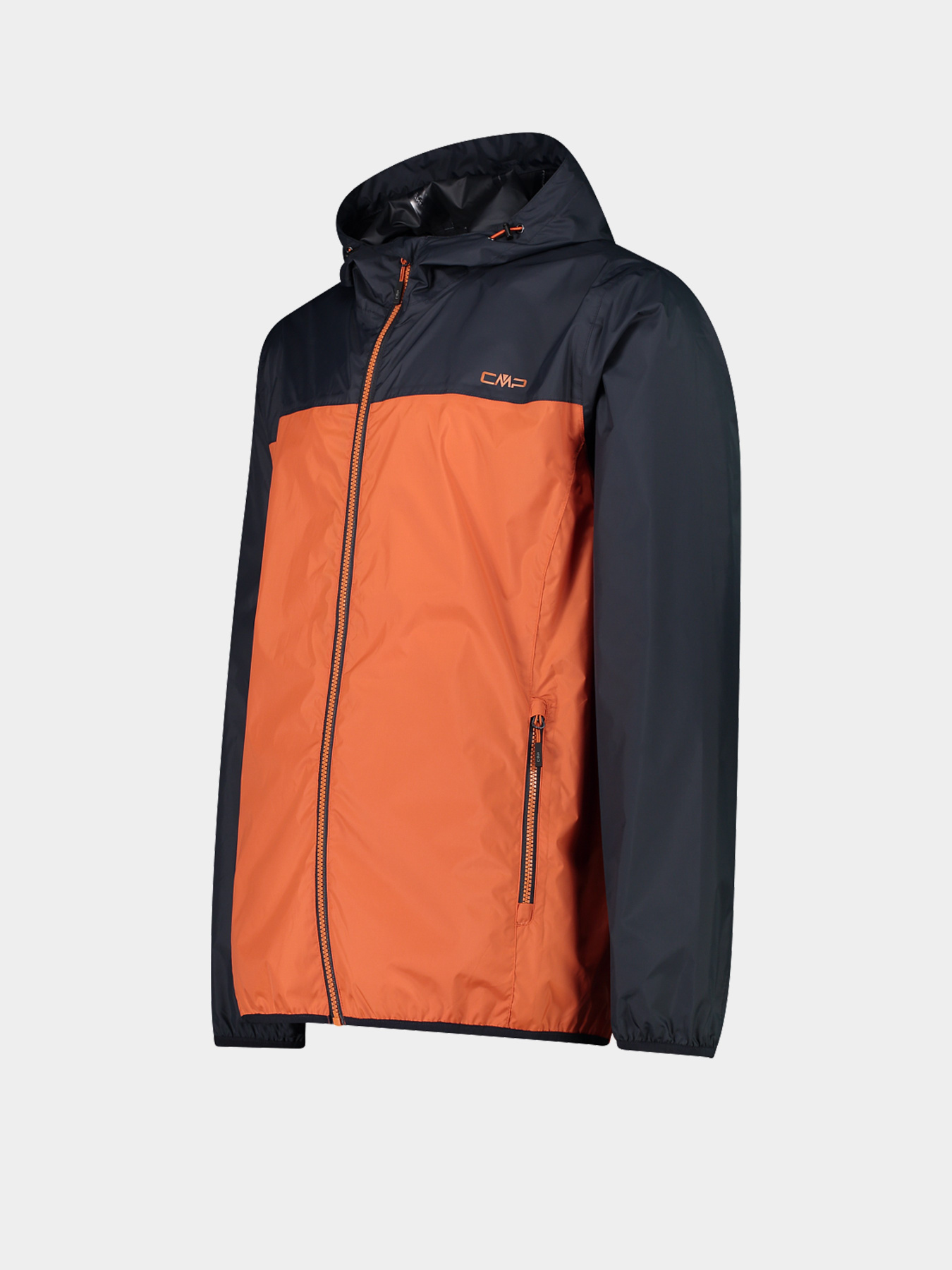 Вітровка CMP модель 32X5807-C511 Фото