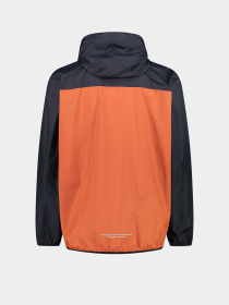 Вітровка CMP модель 32X5807-C511 Фото