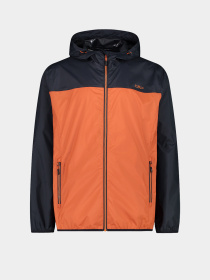 Вітровка CMP модель 32X5807-C511 Фото