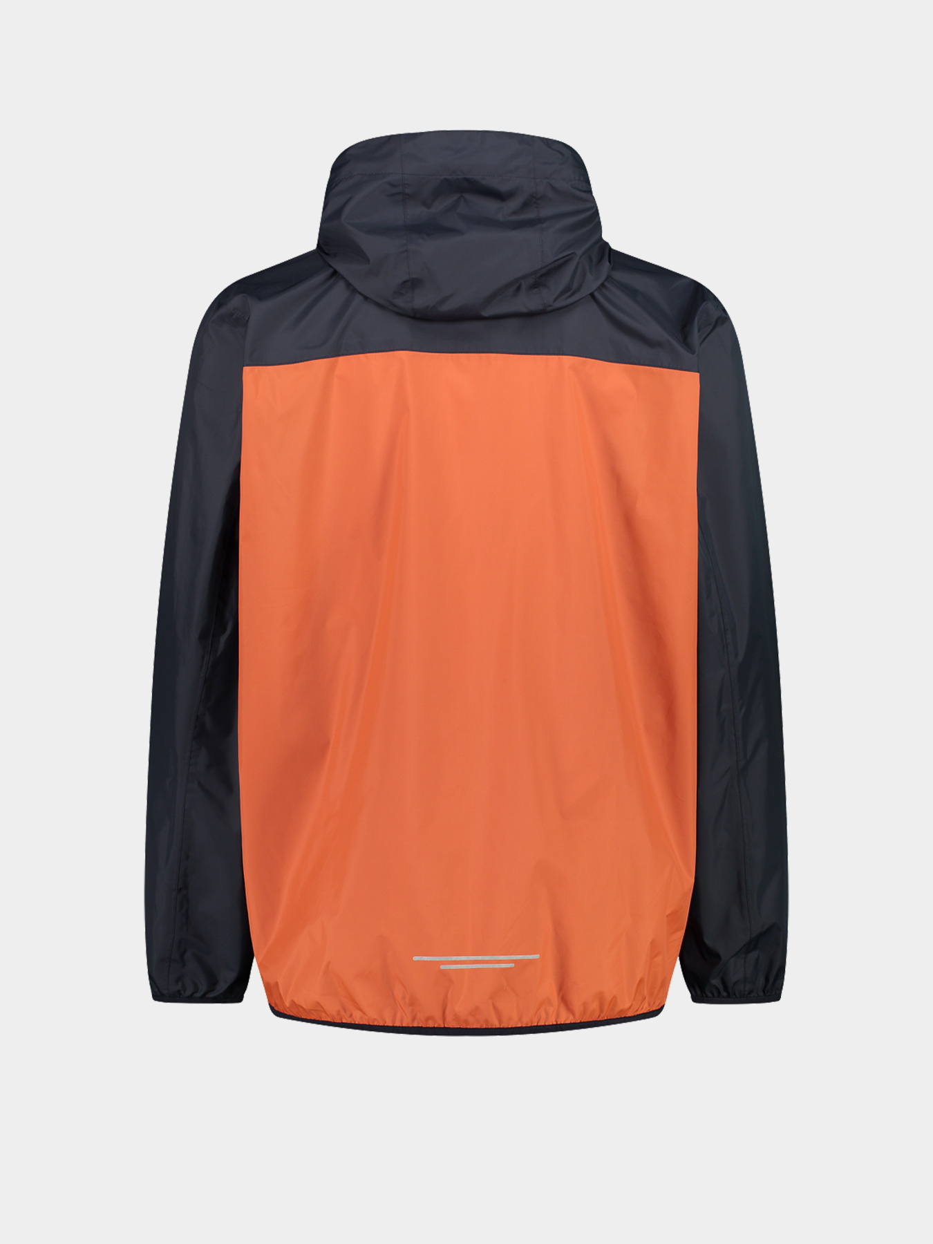 Вітровка CMP модель 32X5807-C511 Вітровка CMP модель 32X5807-C511 Фото