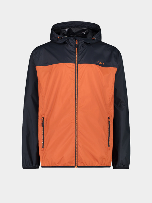 Ветровка CMP модель 32X5807-C511 Фото