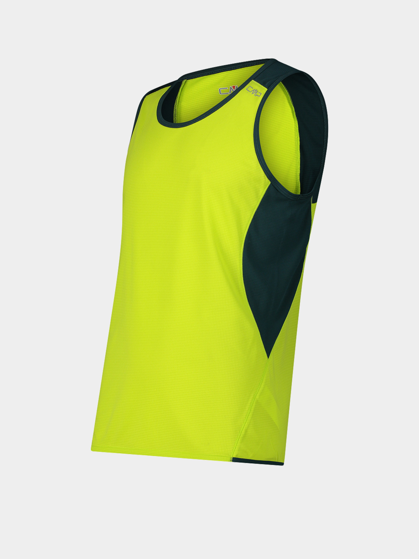 Майка спортивна CMP модель 33N6697-E112 Фото