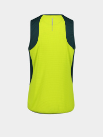 Майка спортивна CMP модель 33N6697-E112 Фото