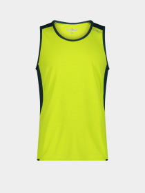 Майка спортивна CMP модель 33N6697-E112 Фото