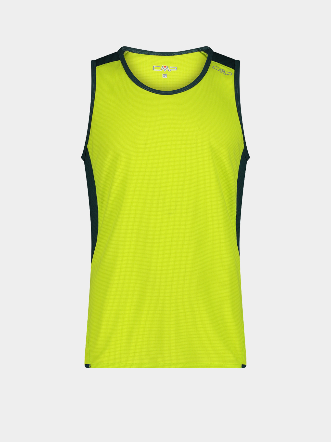 Спортивная майка CMP модель 33N6697-E112 Фото