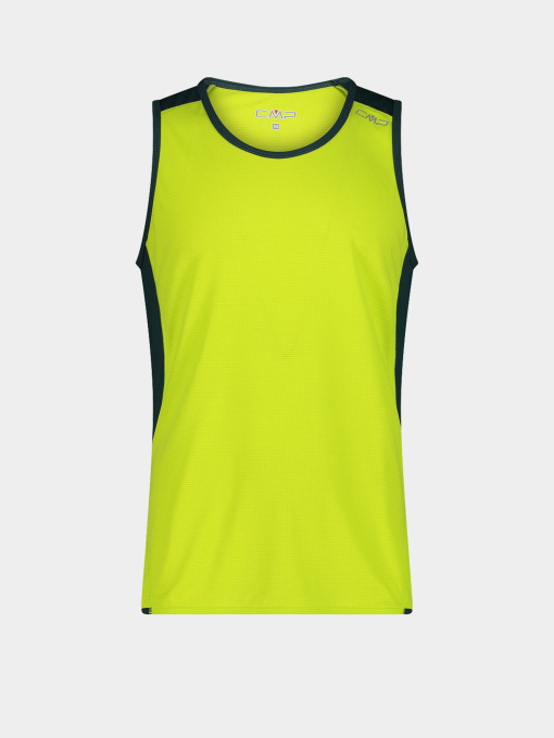 Спортивная майка CMP модель 33N6697-E112 Фото