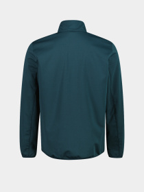 Вітровка CMP модель 35A7727-E958 Фото