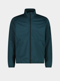 Вітровка CMP модель 35A7727-E958 Фото