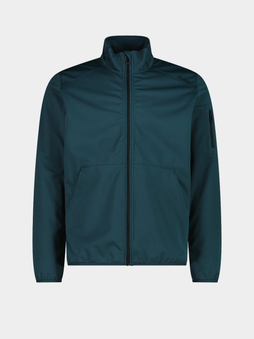 Ветровка CMP модель 35A7727-E958 Фото