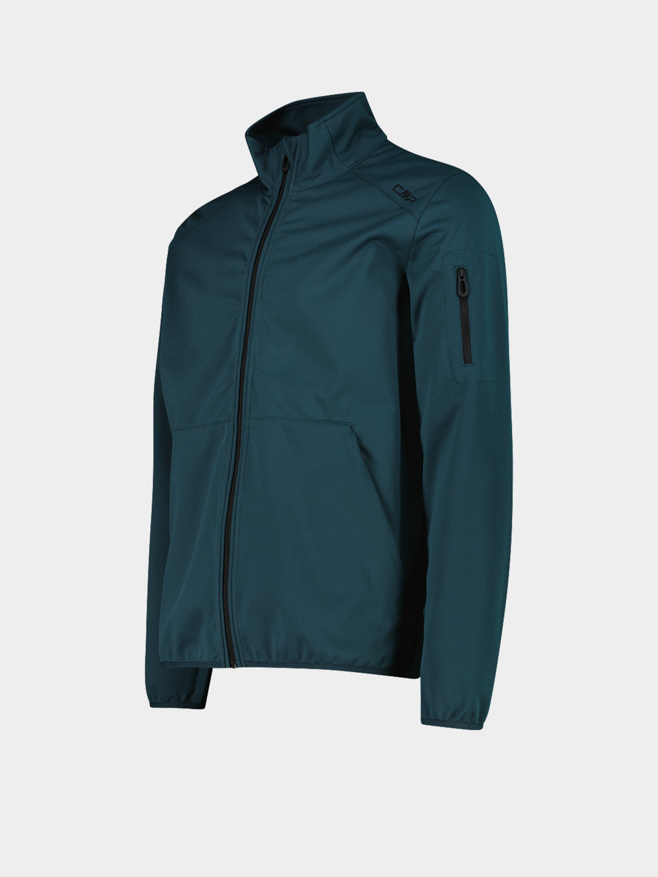 Вітровка CMP модель 35A7727-E958 Фото