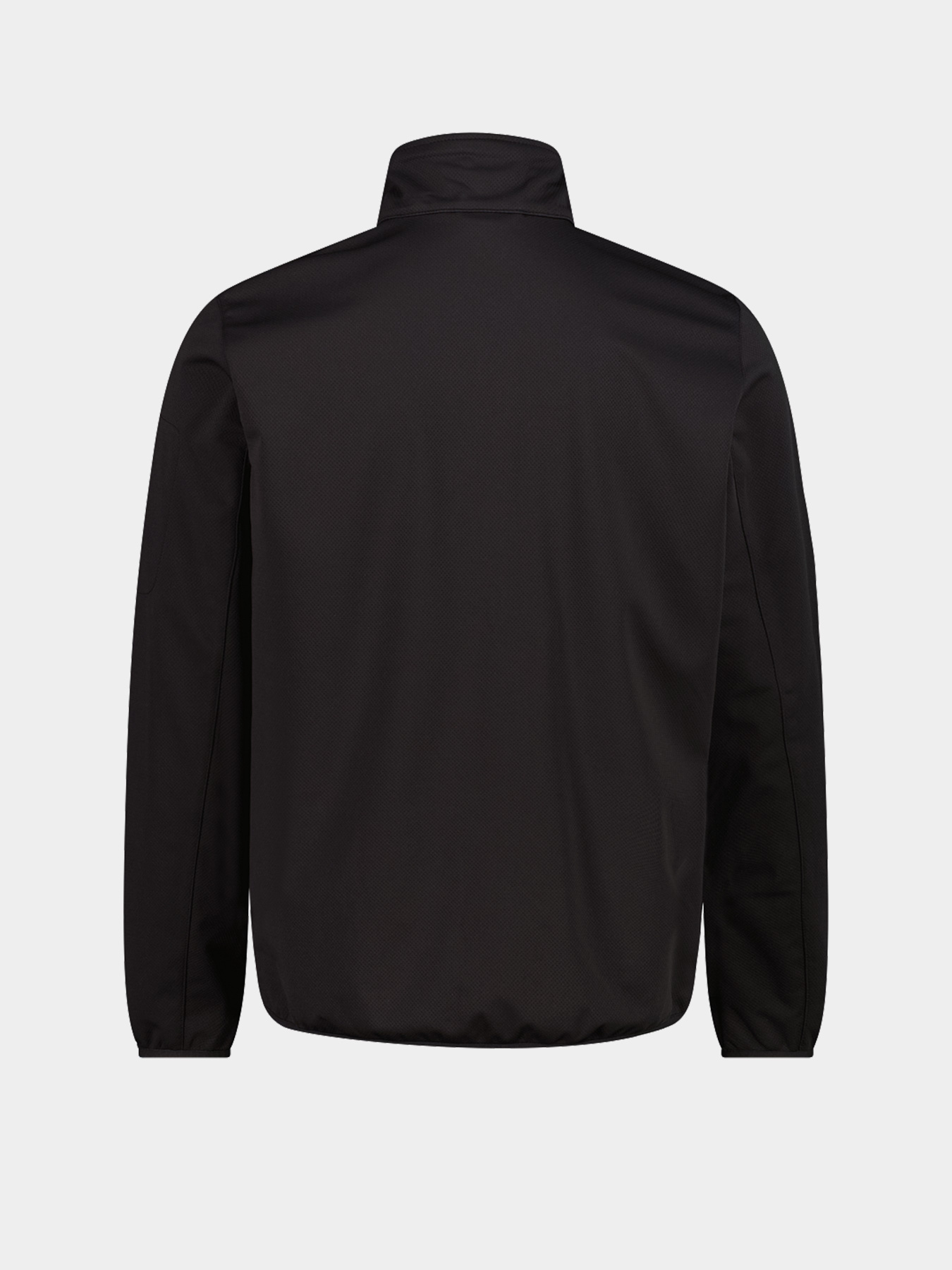 Вітровка CMP модель 35A7727-U423 Фото