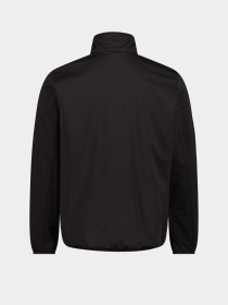 Вітровка CMP модель 35A7727-U423 Фото