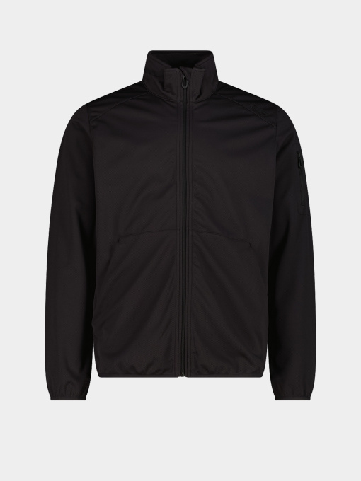 Ветровка CMP модель 35A7727-U423 Фото