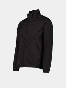 Вітровка CMP модель 35A7727-U423 Фото