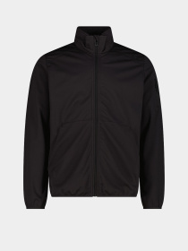 Вітровка CMP модель 35A7727-U423 Фото