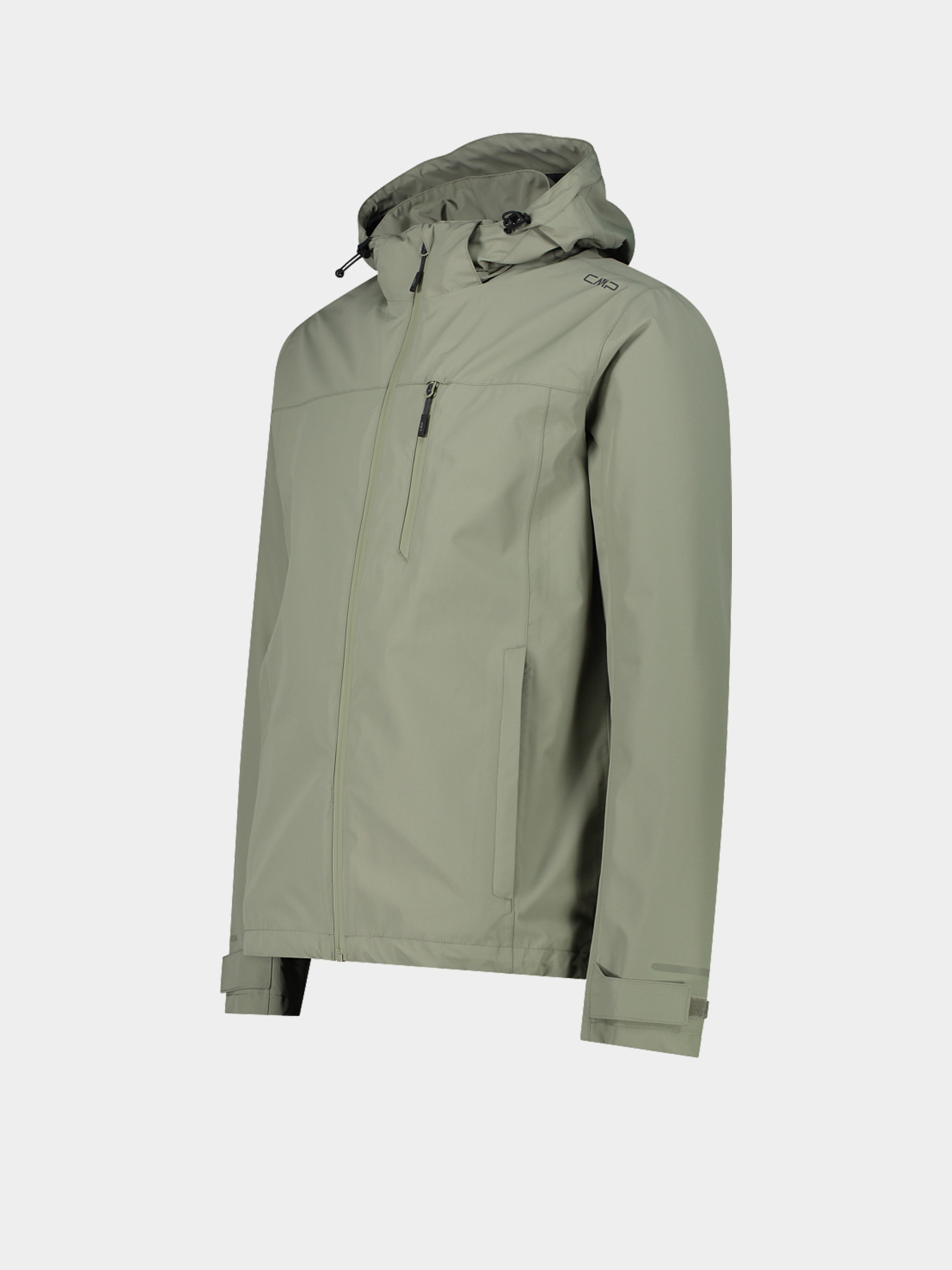 Ветровка CMP модель 35Z5807-E663 Фото