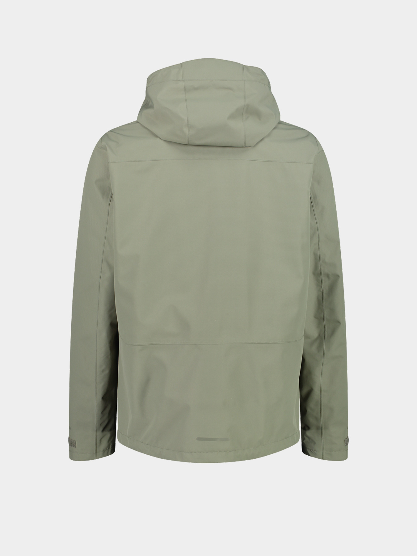 Ветровка CMP модель 35Z5807-E663 Фото