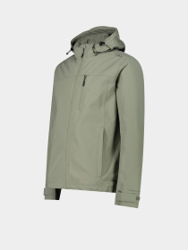 Ветровка CMP модель 35Z5807-E663 Фото