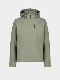 Ветровка CMP модель 35Z5807-E663 Фото