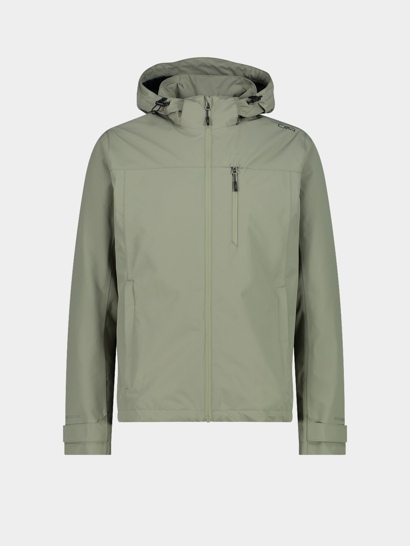 Вітровка CMP модель 35Z5807-E663 Вітровка CMP модель 35Z5807-E663 Фото