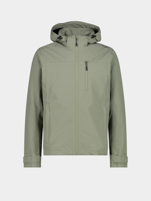 Ветровка CMP модель 35Z5807-E663 Фото