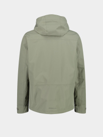 Вітровка CMP модель 35Z5807-E663 Вітровка CMP модель 35Z5807-E663 Фото