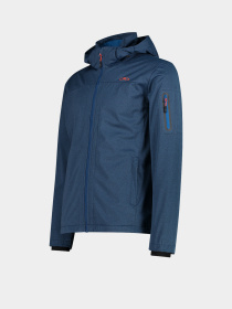 Ветровка CMP модель 39A5027M-L973 Фото