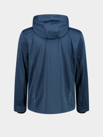 Ветровка CMP модель 39A5027M-L973 Фото