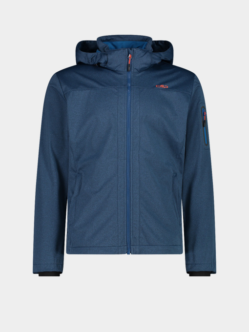 Ветровка CMP модель 39A5027M-L973 Фото