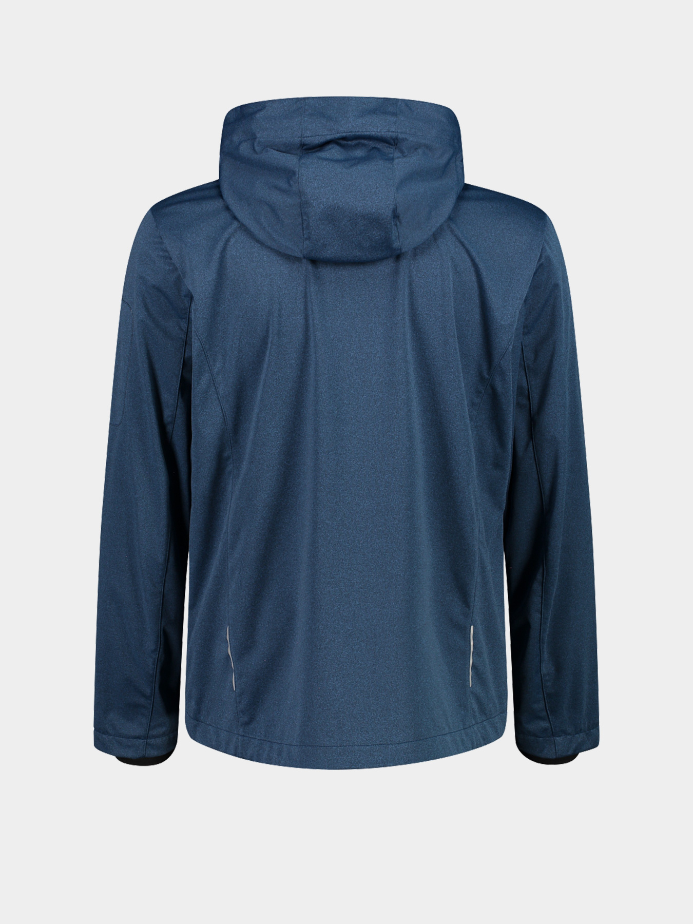 Вітровка CMP модель 39A5027M-L973 Фото