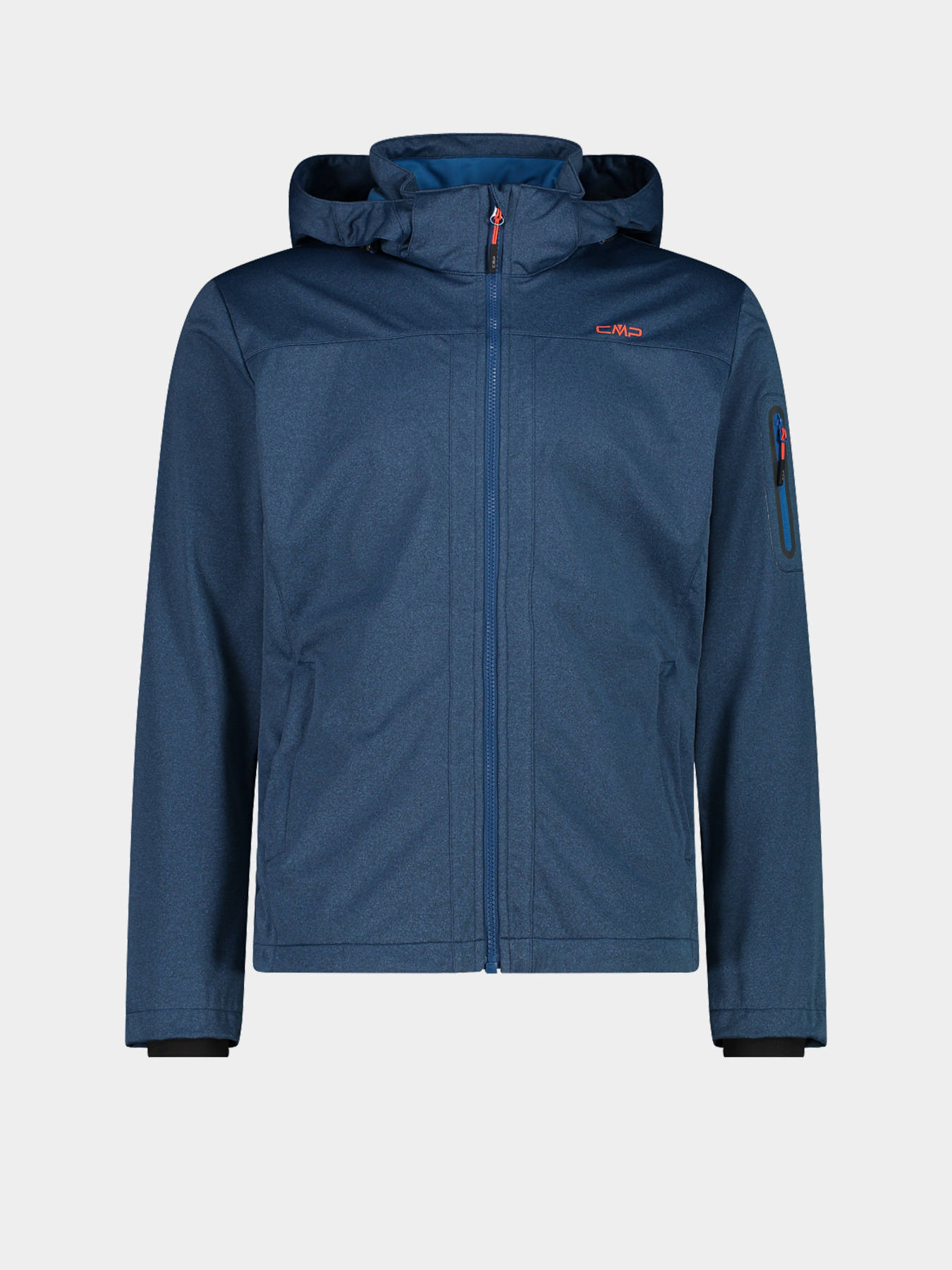 Вітровка CMP модель 39A5027M-L973 Фото