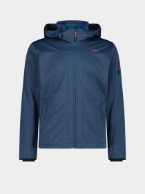 Вітровка CMP модель 39A5027M-L973 Фото