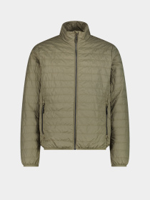 Демисезонная куртка CMP модель 35Z5127-E663 Фото