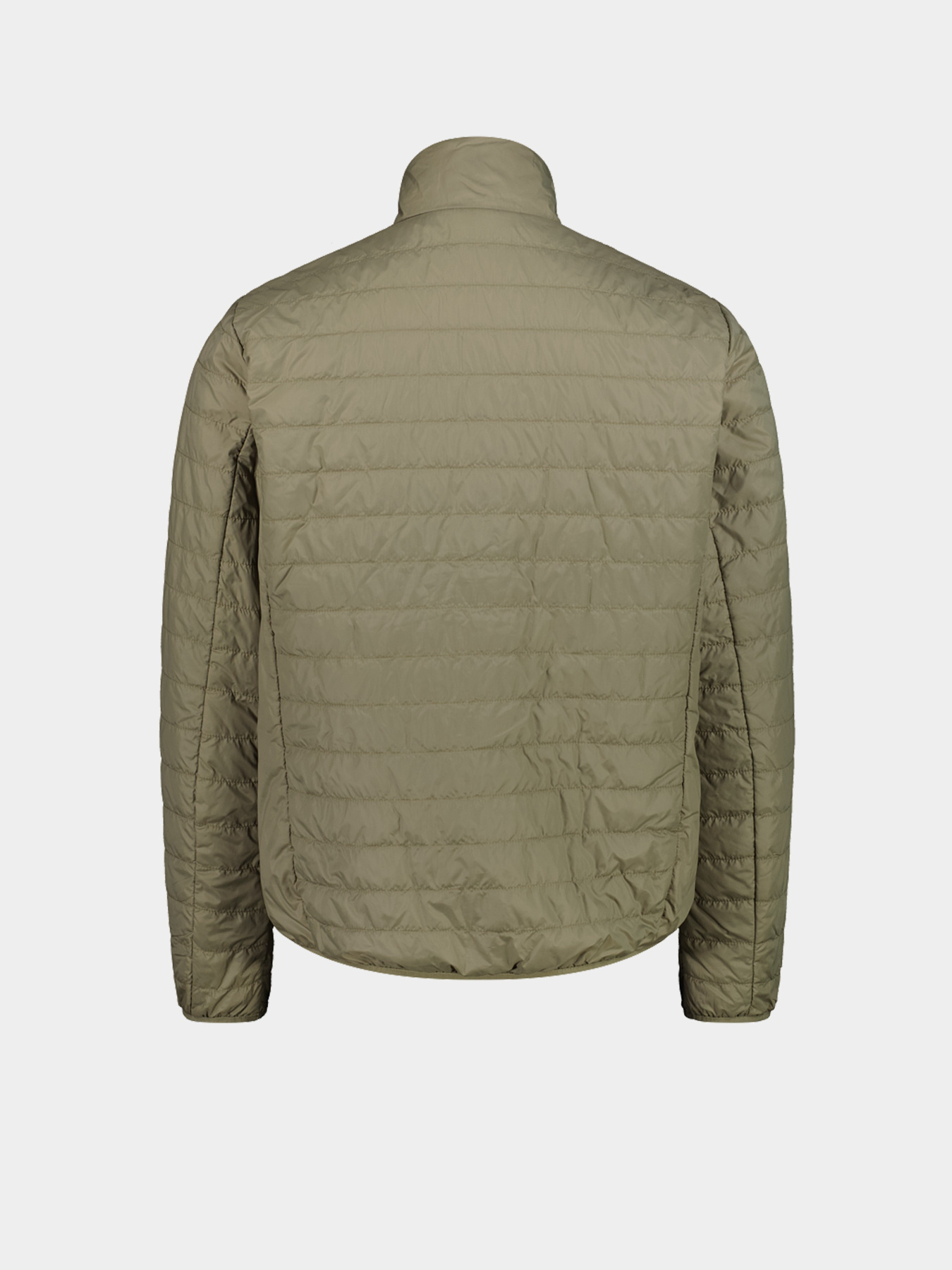 Демисезонная куртка CMP модель 35Z5127-E663 Демисезонная куртка CMP модель 35Z5127-E663 Фото