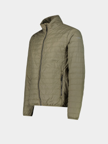 Демисезонная куртка CMP модель 35Z5127-E663 Демисезонная куртка CMP модель 35Z5127-E663 Фото