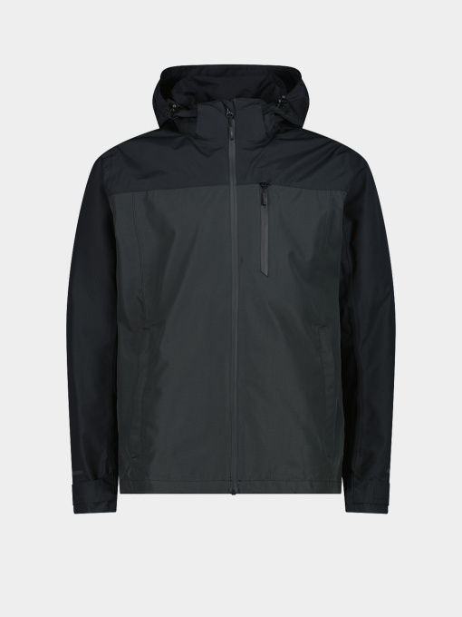 Ветровка CMP модель 35Z5807-66UT Фото