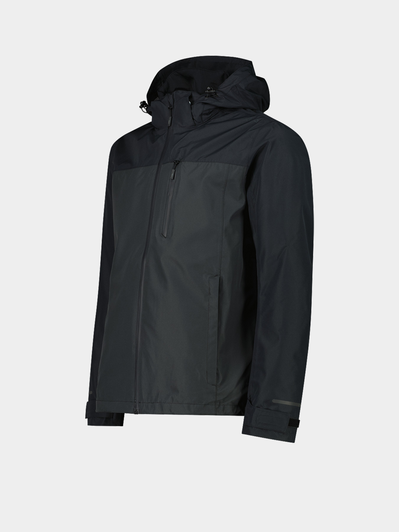 Вітровка CMP модель 35Z5807-66UT Вітровка CMP модель 35Z5807-66UT Фото