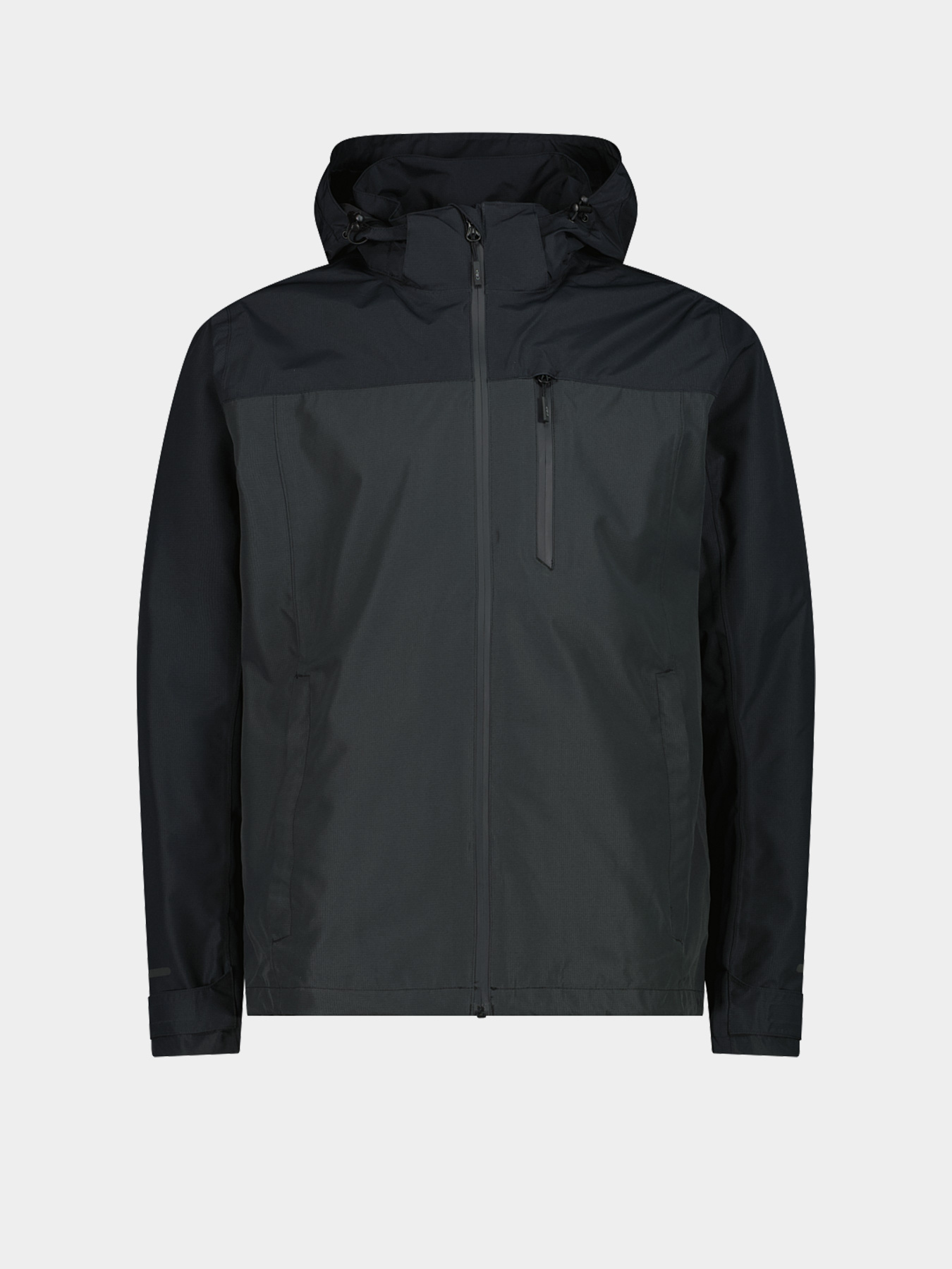 Вітровка CMP модель 35Z5807-66UT Вітровка CMP модель 35Z5807-66UT Фото