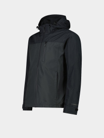 Вітровка CMP модель 35Z5807-66UT Вітровка CMP модель 35Z5807-66UT Фото