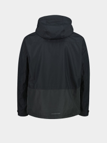 Вітровка CMP модель 35Z5807-66UT Вітровка CMP модель 35Z5807-66UT Фото