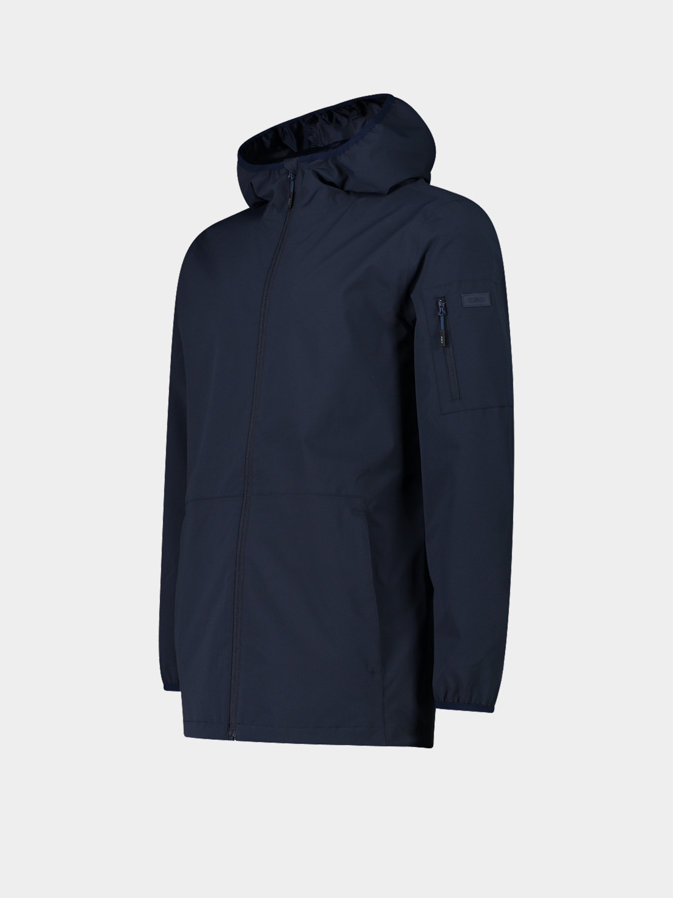 Куртки CMP модель 35Z5387-N950 Фото