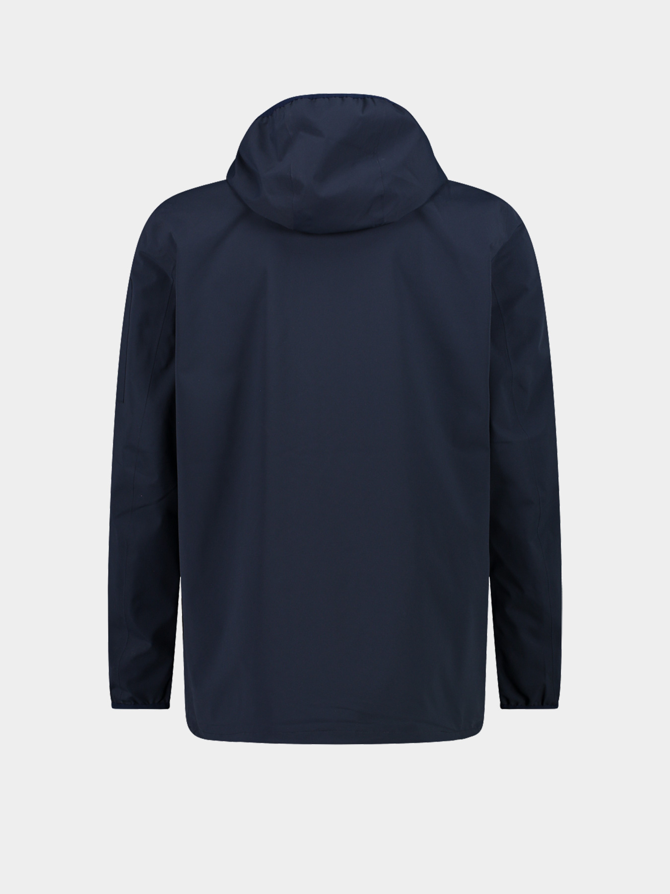 Куртки CMP модель 35Z5387-N950 Фото