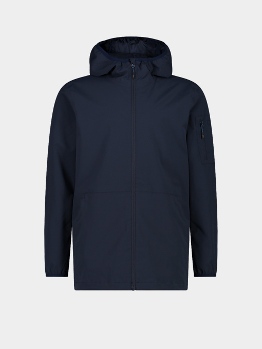 Куртки CMP модель 35Z5387-N950 Фото